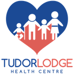 tudorlodge